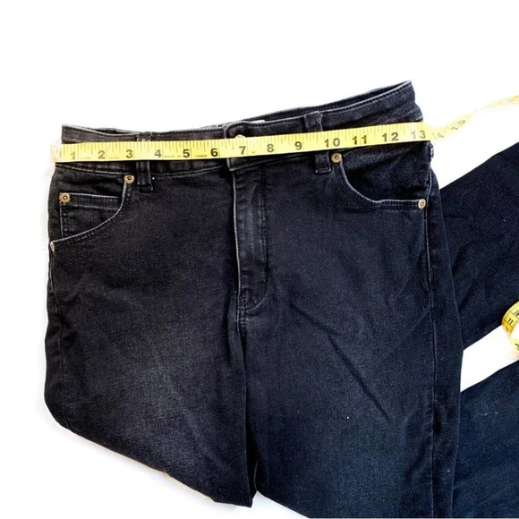 rollas westcoast super skinny jeans w/stretch 28 - Picture 8 of 15